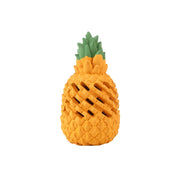 PINEAPPLE CHEW TOY™ - FUN CHEWING FOR HEALTHY TEETH