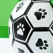 DOG FOOTBALL TOY™ - ENDLESS FUN, EVERY PLAY