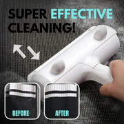 PET FUR REMOVER™ - EFFORTLESSLY CLEAN WITH EASE