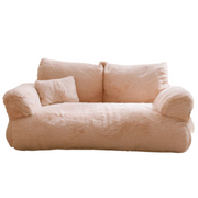 COMFORT SOFA BED™ - THE PERFECT SPOT FOR RELAXATION