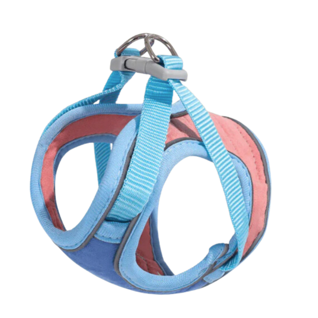 CAT HARNESS LEASH™ - SAFE ADVENTURES AWAIT