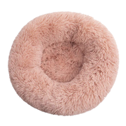 FLUFFY CLOUD BED™ - SOFTNESS THAT FEELS LIKE HEAVEN